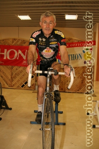 Telethon 2007 005